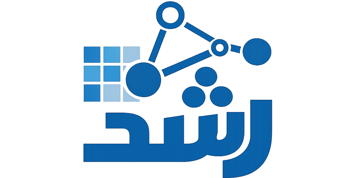 RUSHD Logo